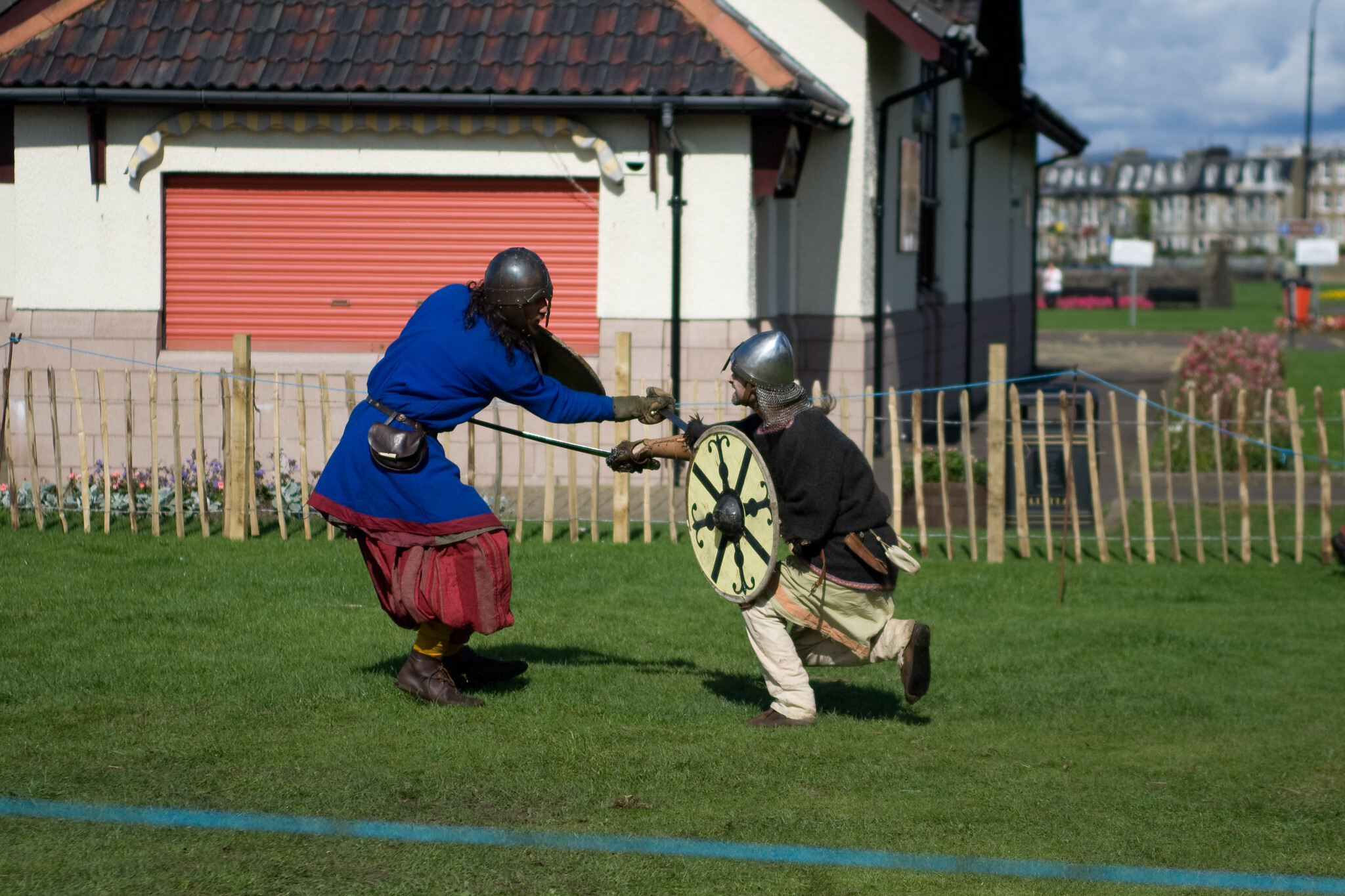 photographybyduncanholmes_2838189122_largsvikings2008e (41 of 60).jpg